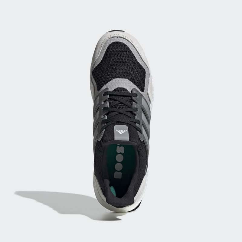 Ef0726 adidas on sale